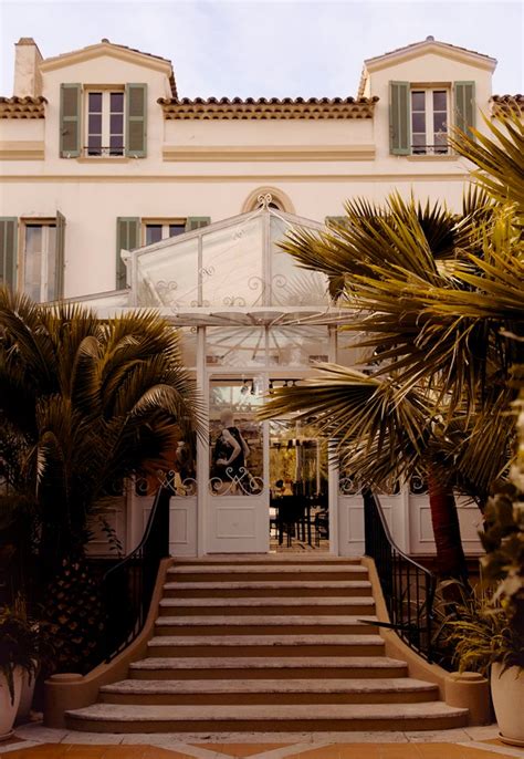 chanel cannes boutique|Chanel pop up st tropez.